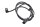 Capteur ABS, capteur de vitesse arrière KTM 1290 Super Duke R 1290SDR/14 14-16