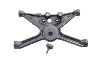 Seat bracket mounting plate KTM 1290 Super Duke R 1290SDR/14 14-16
