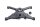 Seat bracket mounting plate KTM 1290 Super Duke R 1290SDR/14 14-16
