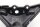 Seat bracket mounting plate KTM 1290 Super Duke R 1290SDR/14 14-16