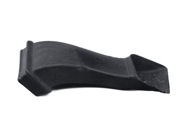 Intake duct, air guide, air grille KTM 1290 Super Duke R 1290SDR/14 14-16