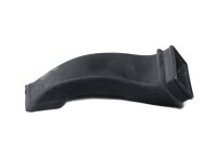 Intake duct, air guide, air grille KTM 1290 Super Duke R...