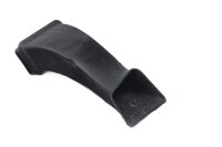 Intake duct, air guide, air grille KTM 1290 Super Duke R 1290SDR/14 14-16