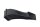 Intake duct, air guide, air grille KTM 1290 Super Duke R 1290SDR/14 14-16