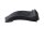 Intake duct, air guide, air grille KTM 1290 Super Duke R 1290SDR/14 14-16