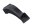 Intake duct, air guide, air grille KTM 1290 Super Duke R 1290SDR/14 14-16