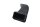 Intake duct, air guide, air grille KTM 1290 Super Duke R 1290SDR/14 14-16