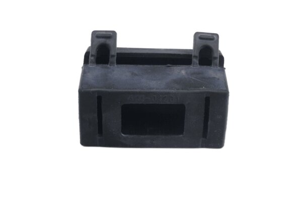 Gummiholder til sikringsboksdæksel KTM 1290 Super Duke R 1290SDR/14 14-16