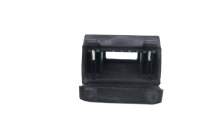 Gummiholder til sikringsboksdæksel KTM 1290 Super Duke R 1290SDR/14 14-16