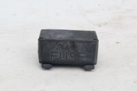 Gummiholder til sikringsboksdæksel KTM 1290 Super Duke R 1290SDR/14 14-16