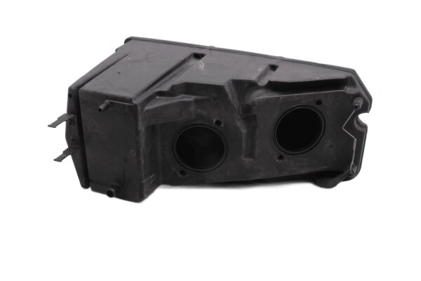 Air filter box intake box housing KTM 1290 Super Duke R 1290SDR/14 14-16