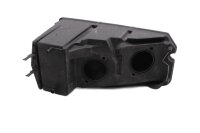 Air filter box intake box housing KTM 1290 Super Duke R...