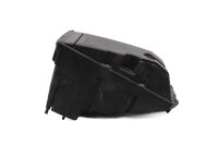 Air filter box intake box housing KTM 1290 Super Duke R 1290SDR/14 14-16