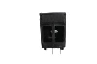 Air filter box intake box housing KTM 1290 Super Duke R 1290SDR/14 14-16
