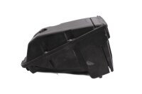 Air filter box intake box housing KTM 1290 Super Duke R 1290SDR/14 14-16