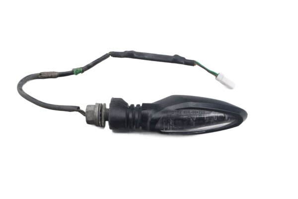 LED-richtingaanwijzer rechtsachter KTM 1290 Super Duke R 1290SDR/14 14-16