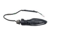 LED-richtingaanwijzer rechtsachter KTM 1290 Super Duke R 1290SDR/14 14-16