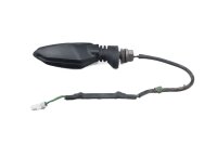 LED-richtingaanwijzer rechtsachter KTM 1290 Super Duke R 1290SDR/14 14-16