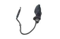 LED-richtingaanwijzer rechtsachter KTM 1290 Super Duke R 1290SDR/14 14-16