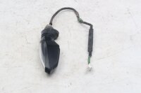 LED-richtingaanwijzer rechtsachter KTM 1290 Super Duke R 1290SDR/14 14-16
