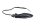 LED-richtingaanwijzer rechtsachter KTM 1290 Super Duke R 1290SDR/14 14-16