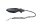 LED-richtingaanwijzer rechtsachter KTM 1290 Super Duke R 1290SDR/14 14-16