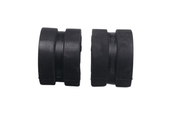 Ansaugstutzen Gummi Verbindung KTM 1290 Super Duke R 1290SDR/14 14-16
