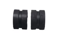 Ansaugstutzen Gummi Verbindung KTM 1290 Super Duke R 1290SDR/14 14-16