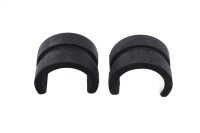 Ansaugstutzen Gummi Verbindung KTM 1290 Super Duke R 1290SDR/14 14-16