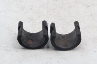 Ansaugstutzen Gummi Verbindung KTM 1290 Super Duke R 1290SDR/14 14-16