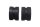 Ansaugstutzen Gummi Verbindung KTM 1290 Super Duke R 1290SDR/14 14-16