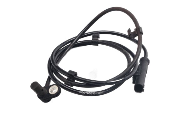 ABS Sensor vorne Geschwindigkeitssensor KTM 1290 Super Duke R 1290SDR/14 14-16