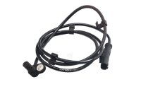 ABS Sensor vorne Geschwindigkeitssensor KTM 1290 Super Duke R 1290SDR/14 14-16