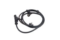 ABS Sensor vorne Geschwindigkeitssensor KTM 1290 Super Duke R 1290SDR/14 14-16