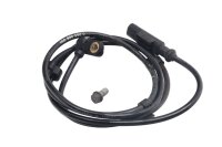 ABS Sensor vorne Geschwindigkeitssensor KTM 1290 Super Duke R 1290SDR/14 14-16