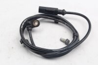 ABS Sensor vorne Geschwindigkeitssensor KTM 1290 Super Duke R 1290SDR/14 14-16