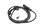 ABS Sensor vorne Geschwindigkeitssensor KTM 1290 Super Duke R 1290SDR/14 14-16
