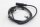 ABS Sensor vorne Geschwindigkeitssensor KTM 1290 Super Duke R 1290SDR/14 14-16