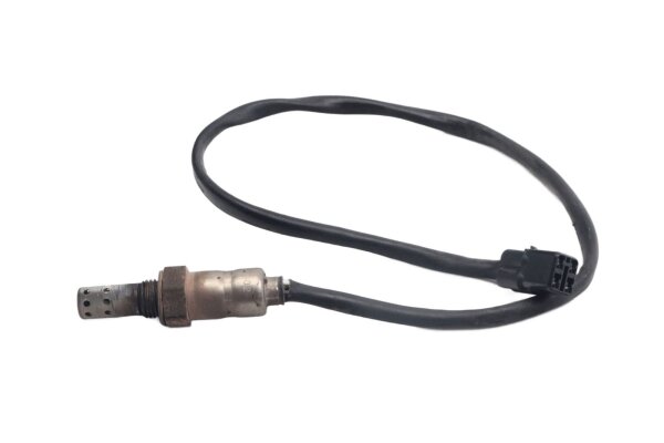 Lambda sensor, exhaust sensor, exhaust gas sensor KTM 1290 Super Duke R 1290SDR/14 14-16