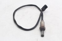 Lambda sensor, exhaust sensor, exhaust gas sensor KTM 1290 Super Duke R 1290SDR/14 14-16