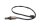 Lambda sensor, exhaust sensor, exhaust gas sensor KTM 1290 Super Duke R 1290SDR/14 14-16