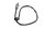 Lambda sensor, exhaust sensor, exhaust gas sensor KTM 1290 Super Duke R 1290SDR/14 14-16