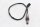 Lambda sensor, exhaust sensor, exhaust gas sensor KTM 1290 Super Duke R 1290SDR/14 14-16