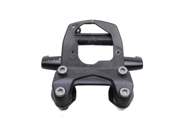 collier de serrage pour rehausseur de guidon KTM 1290 Super Duke R 1290SDR/14 14-16