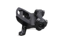 Lenkerhalter Aufnahme Riser Schelle KTM 1290 Super Duke R...