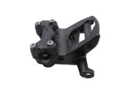 collier de serrage pour rehausseur de guidon KTM 1290 Super Duke R 1290SDR/14 14-16