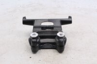 collier de serrage pour rehausseur de guidon KTM 1290 Super Duke R 1290SDR/14 14-16