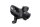 collier de serrage pour rehausseur de guidon KTM 1290 Super Duke R 1290SDR/14 14-16