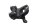 collier de serrage pour rehausseur de guidon KTM 1290 Super Duke R 1290SDR/14 14-16