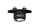 collier de serrage pour rehausseur de guidon KTM 1290 Super Duke R 1290SDR/14 14-16